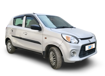 Maruti Alto 800-img